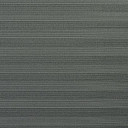 Ковролин Carpet Concept Sqr Basic Stripe 5 Steel  | FLOORDEALER